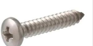 Self Tapping Screws