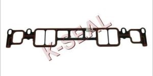Intake Manifold Gaskets