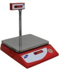 Table Top Scale