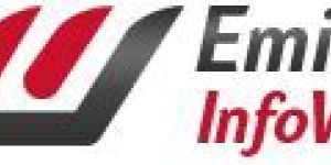 Web Design,web Development, Mobile Application Development