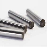 Measuring Pin
