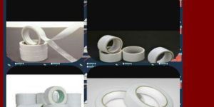Double Sided Tape