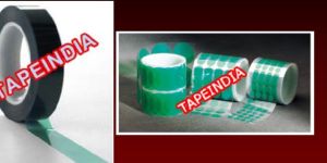 Powder Coated Masking Tape