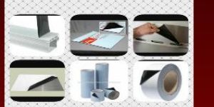 Surface Protection Tape