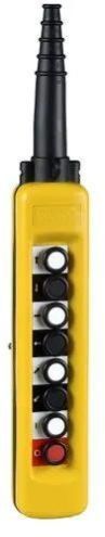 Pendant Push Button