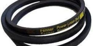 Fenner V Belts