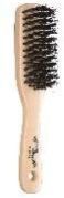 Bristle Brush