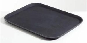 Anti Skid Tray