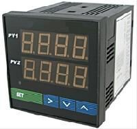 Heat Controller