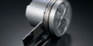 Piston Grooving Tools