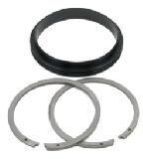 Cylinder Sleeve Snap Ring