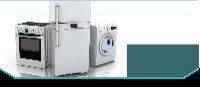 Electrical Appliances