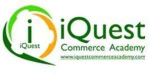 Iquest Commerce Academy, Educational Service