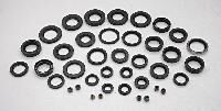 Two Wheeler Oil Seal