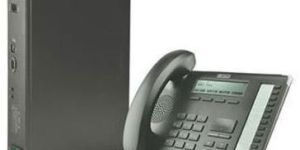 308 Crystal EPABX System, 20 W308 Crystal EPABX System, 20 W308 Crystal EPABX System, 20 Wvv