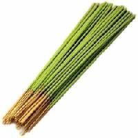 Aromatic Incense Sticks