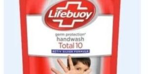 Lifebuoy Hand Wash