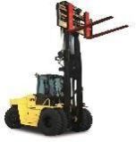 Forklift Truck
