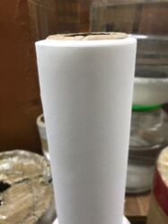 Fabric Rolls