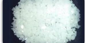 Methyl 12 Hydroxy Stearate Flakes