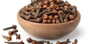 Indian Cloves