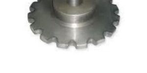 Conveyor Sprocket