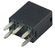 Automobile Relay