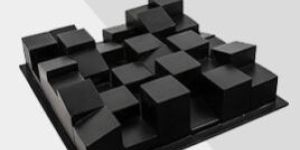 Ultra Fuser Diffuser