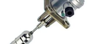 Magnetic Float Switch