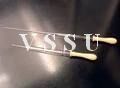 Pasteur Pipettes