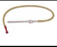 Rbc Pipettes