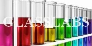 Test Tube