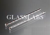 Wintrobe Tube