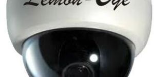 CCTV Secutity System, CCTV Cameras, Spy Cameras, Wireless Intercom System