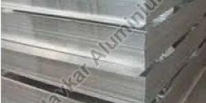Aluminium Alloy Plates