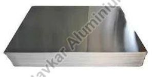 Aluminum Metal Sheets