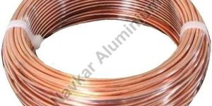 Copper Wire