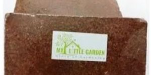 Cocopeat Brick