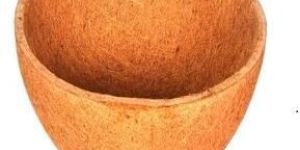 Decorative Flower Pot