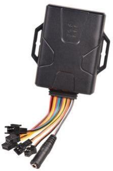 GT800 high-end Multifunctional Vehicle GPS Tracker