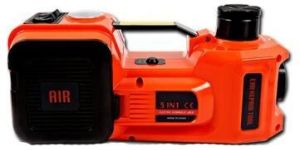 Electric Hydraulic Jack