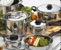 Household Kitchenware