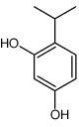 4 Isopropyl Resorcinol