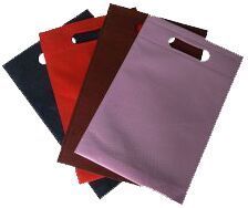 Non-woven Bags