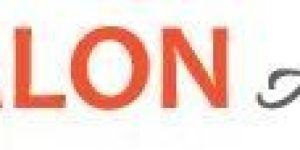 GMAT Training