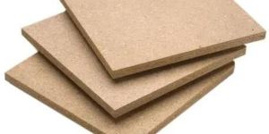 Laminated Particle Board