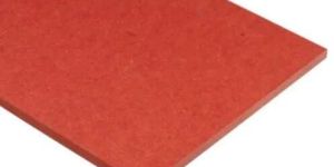 Medium Density Fiberboard