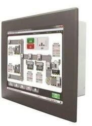 HMI Touch Panel