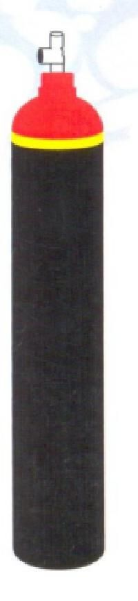 Anhydrous Ammonia (Nh3)