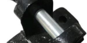 Hitch Towing Trailer